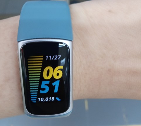 IMG20211127185121 (2)