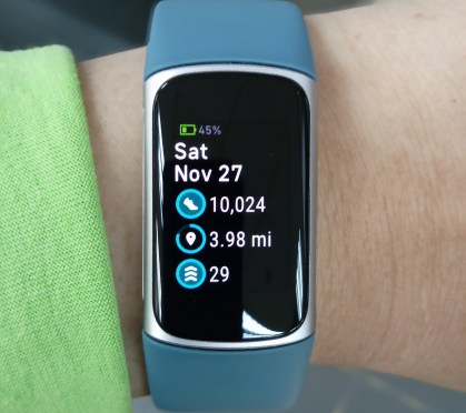 IMG20211127185320 (2)