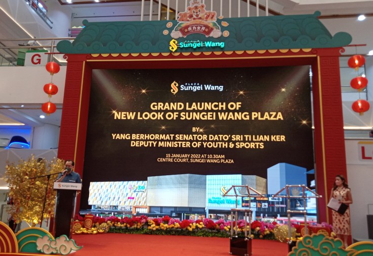 IMG20220115110103 (3)