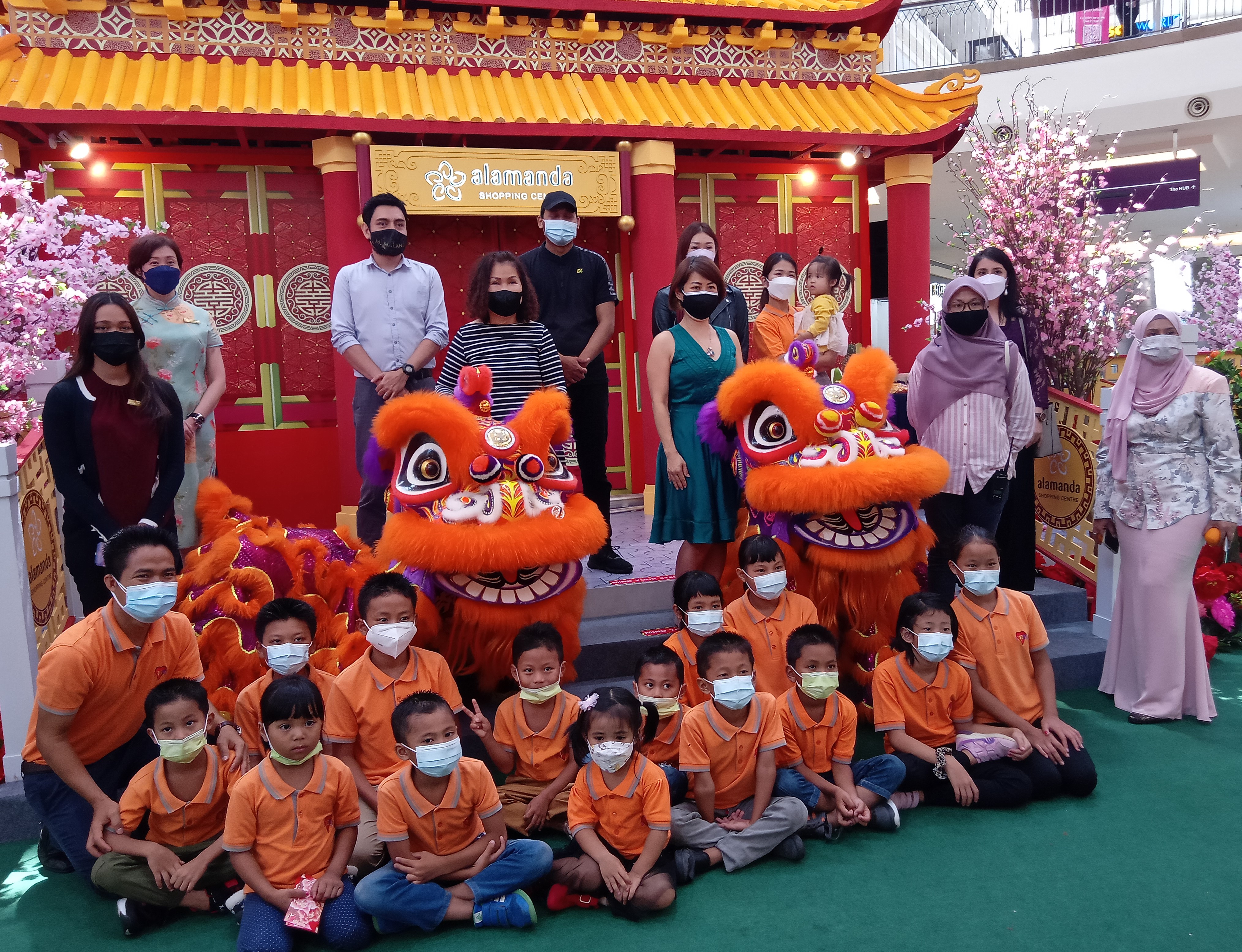 IMG20220126142133 (2)