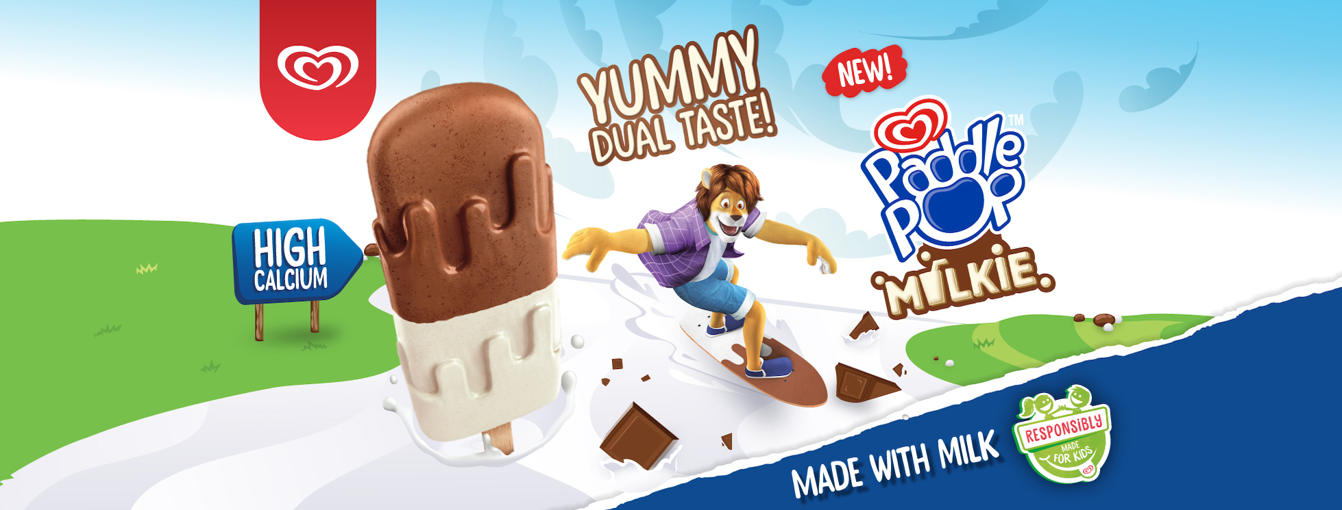 276018714_702017547904854_8929523083647158859_n