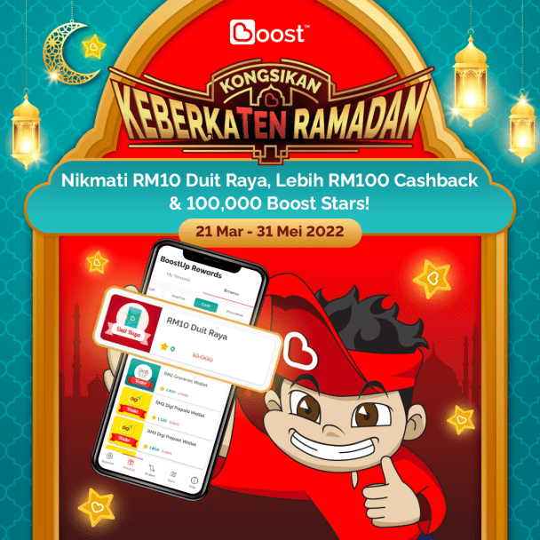 BM_Kongsikan KeberkaTEN Ramadan campaign_KV