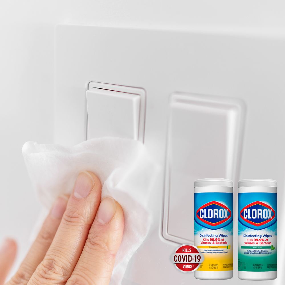 Clorox_HighTouchSurfaces_02