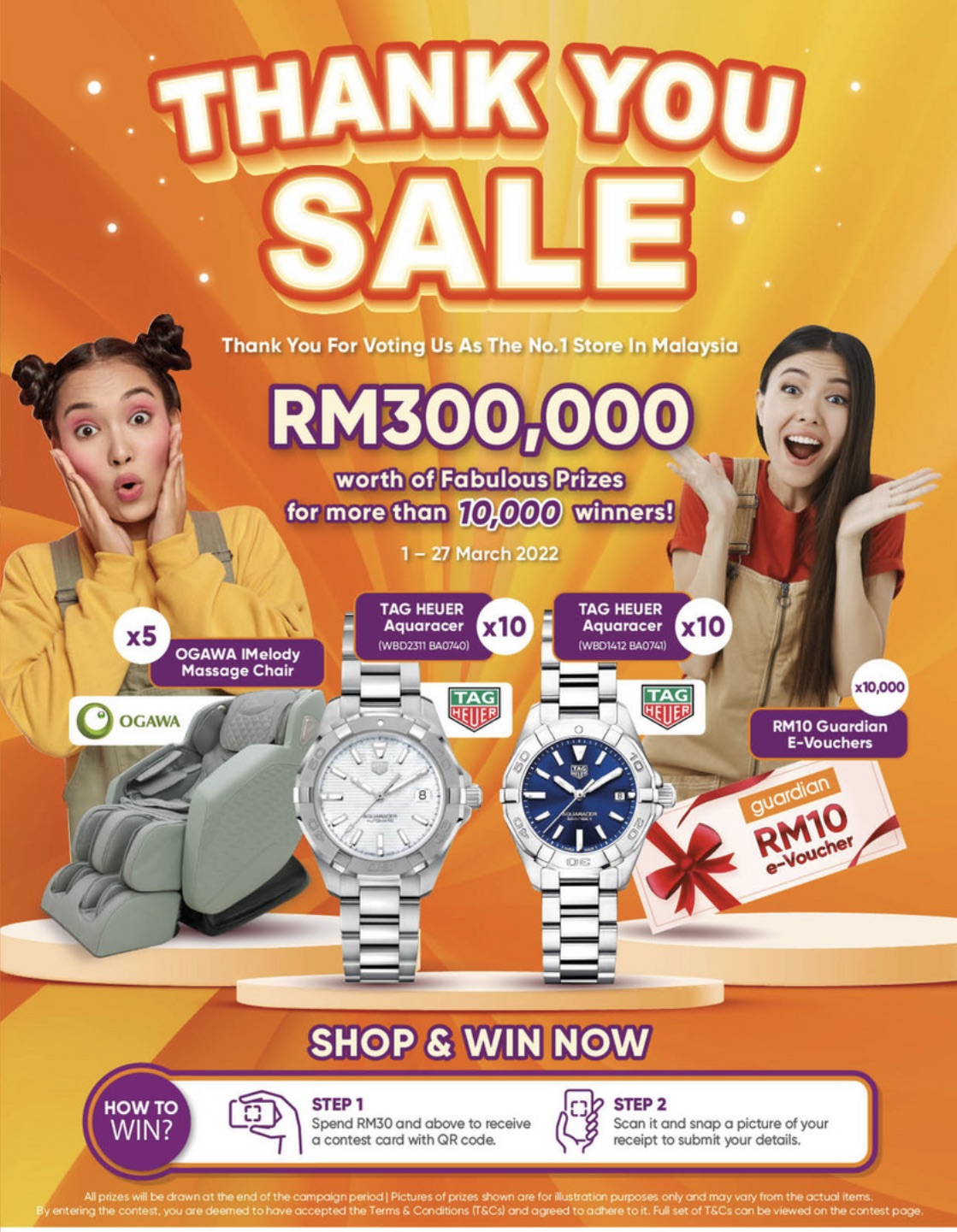 ECBC5EC7-E323-466B-8CE9-25FEE708B5D2_1_201_a