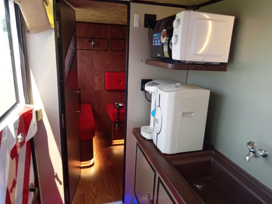 IMG20220303105504 (2)