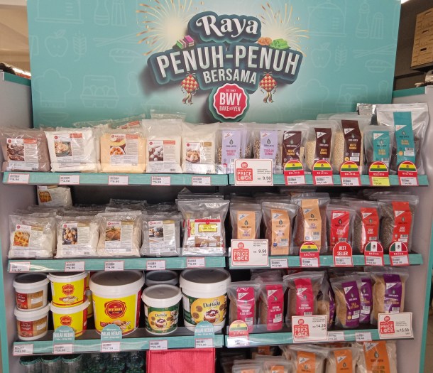 IMG20220329100250 (2)