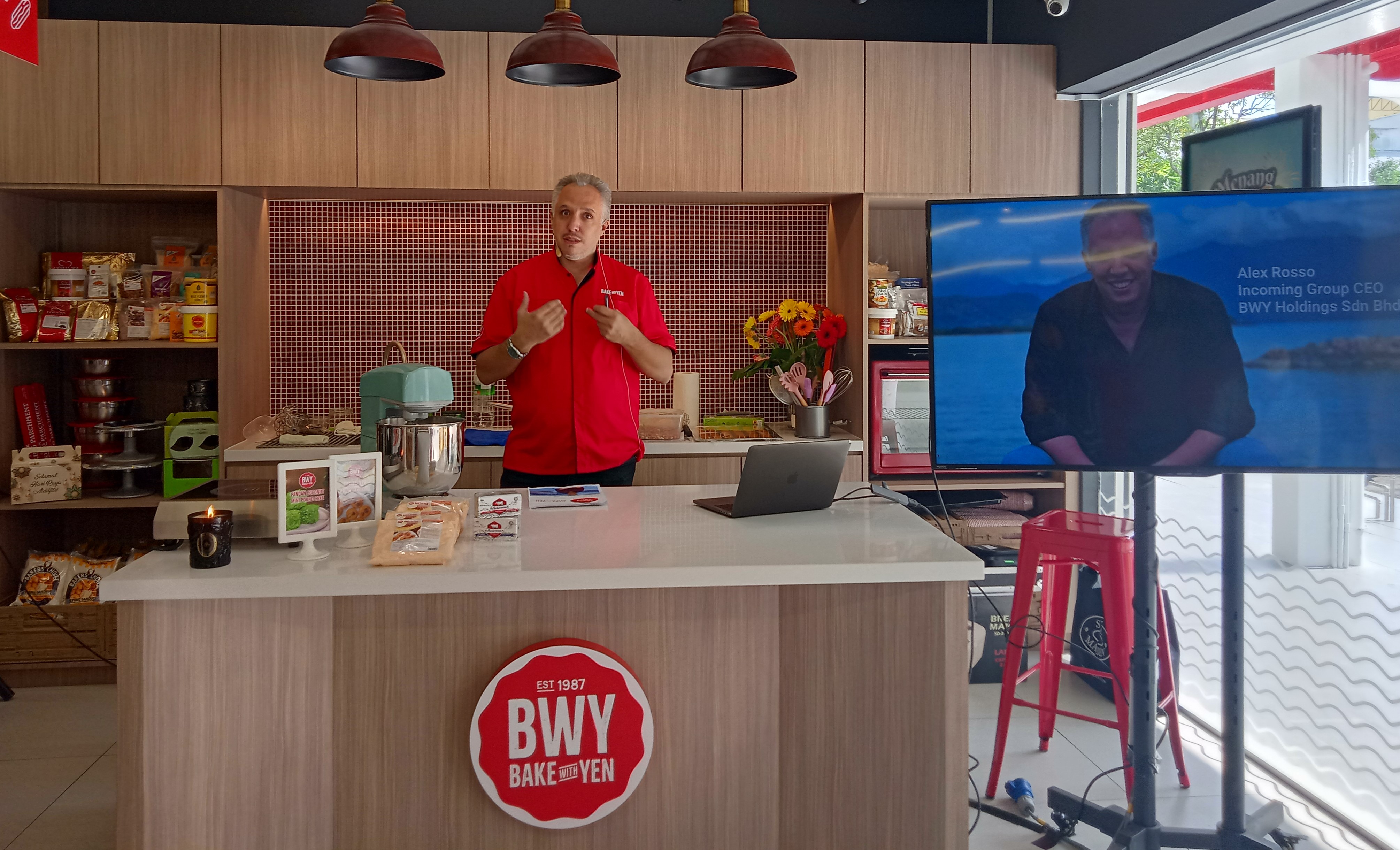 IMG20220329101133 (2)