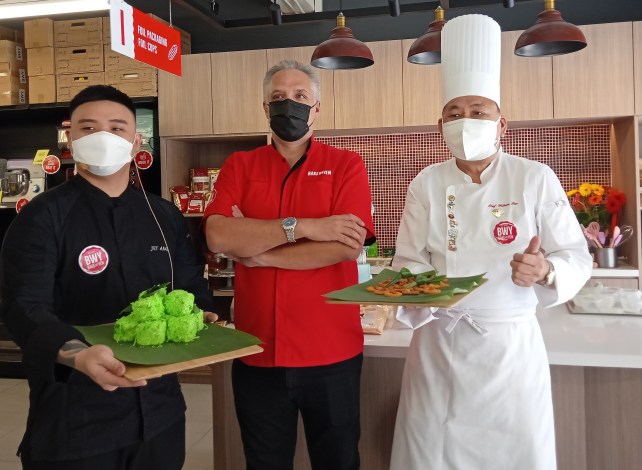 IMG20220329111220 (2)