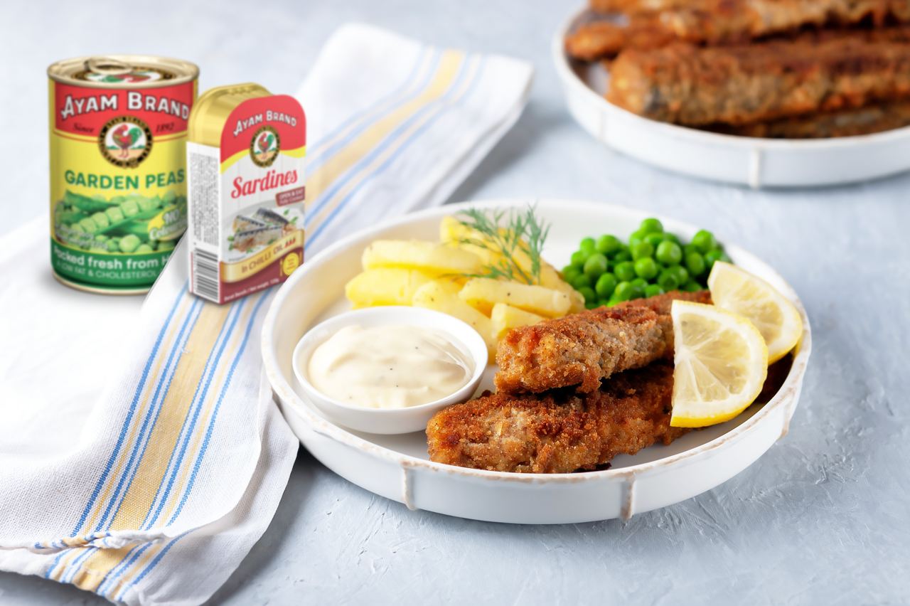 AB_FriedSardinesandChipswithGreenPeas (1)