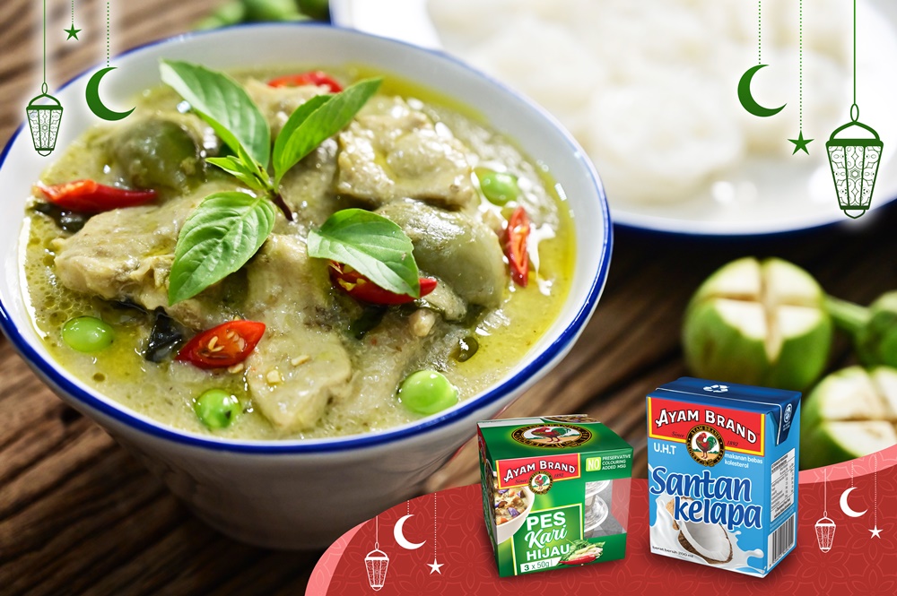 AB_ThaiCurrywithRice