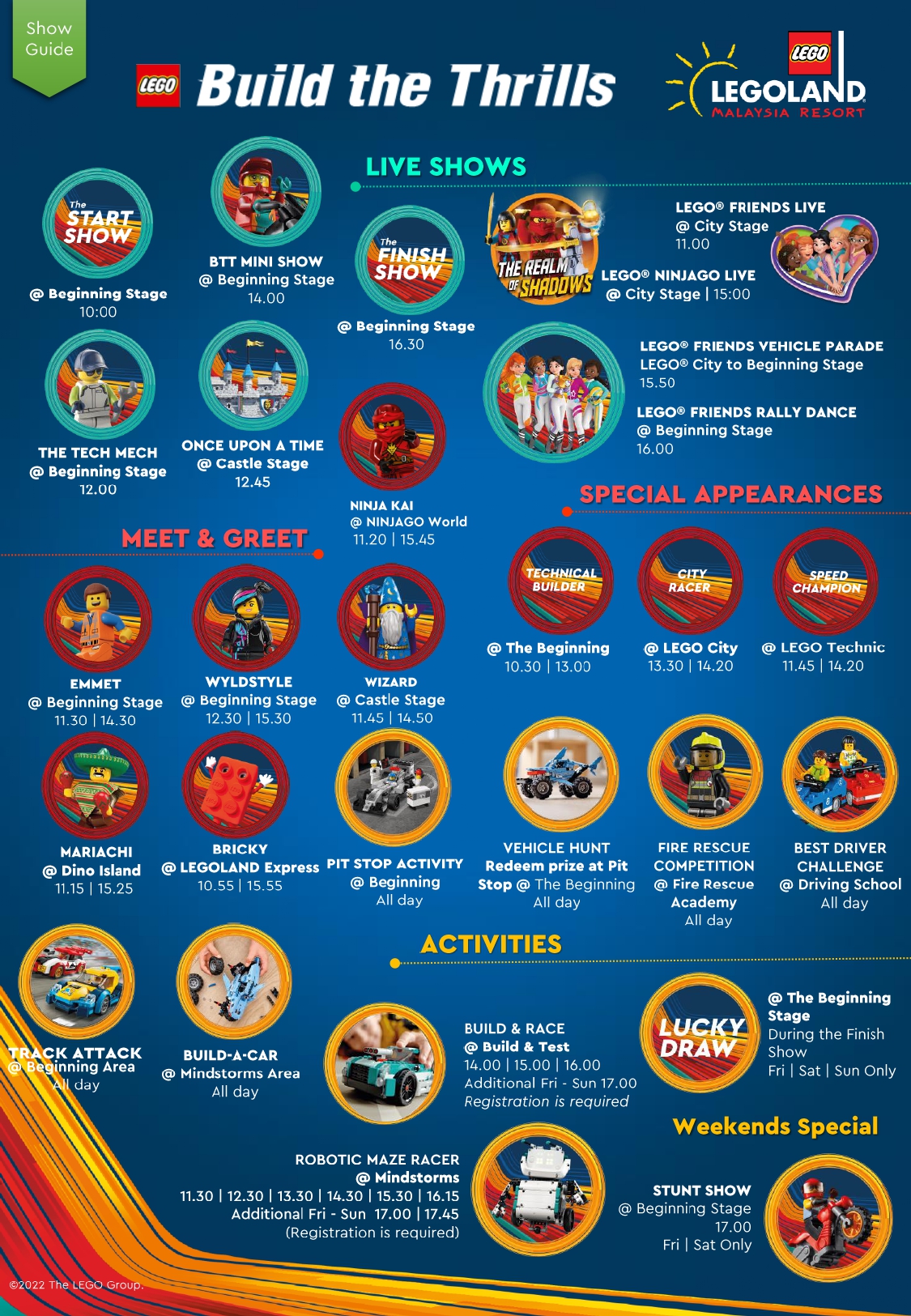 Build The Thrills Show Guide_page-0001