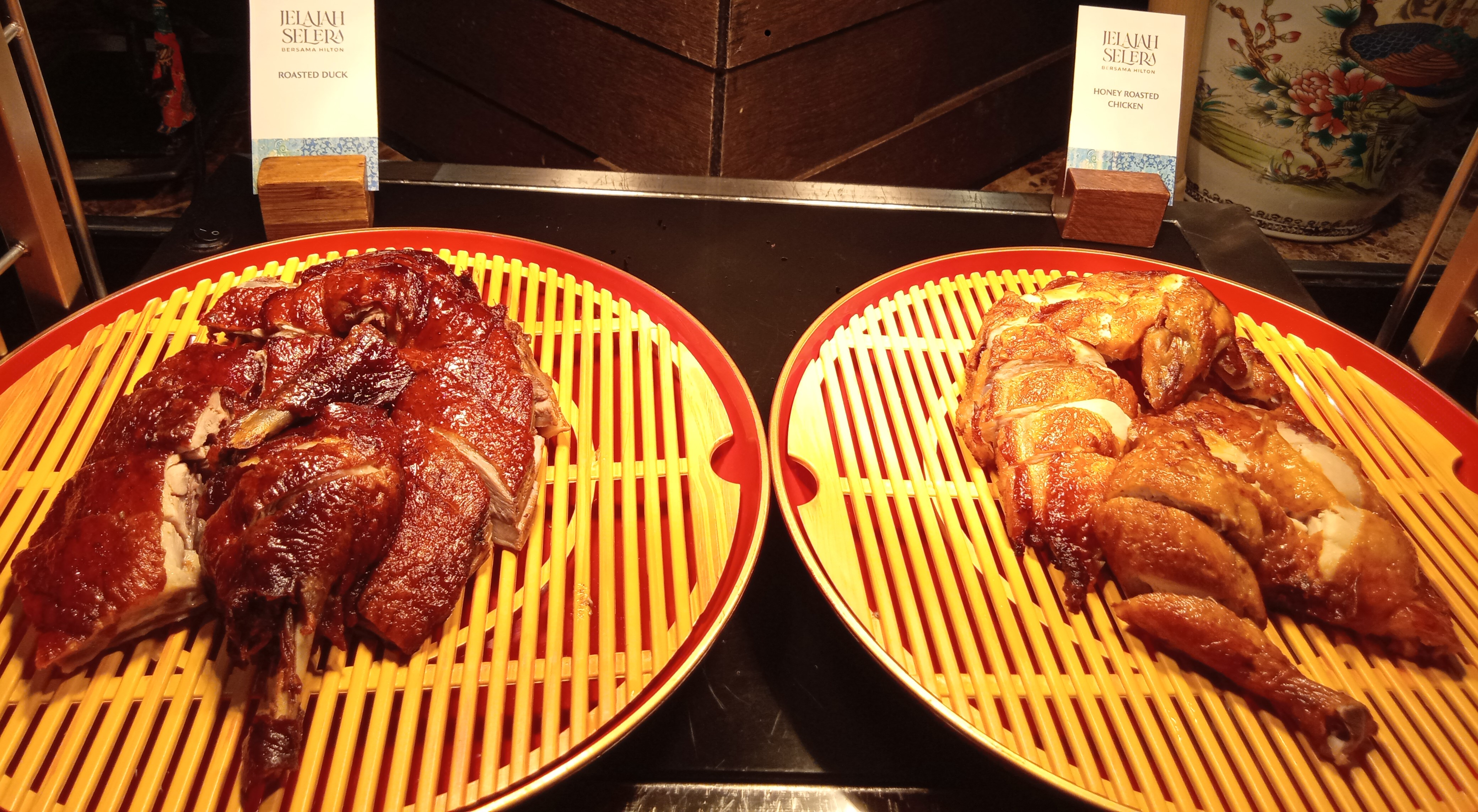 IMG20220308183651 (2)