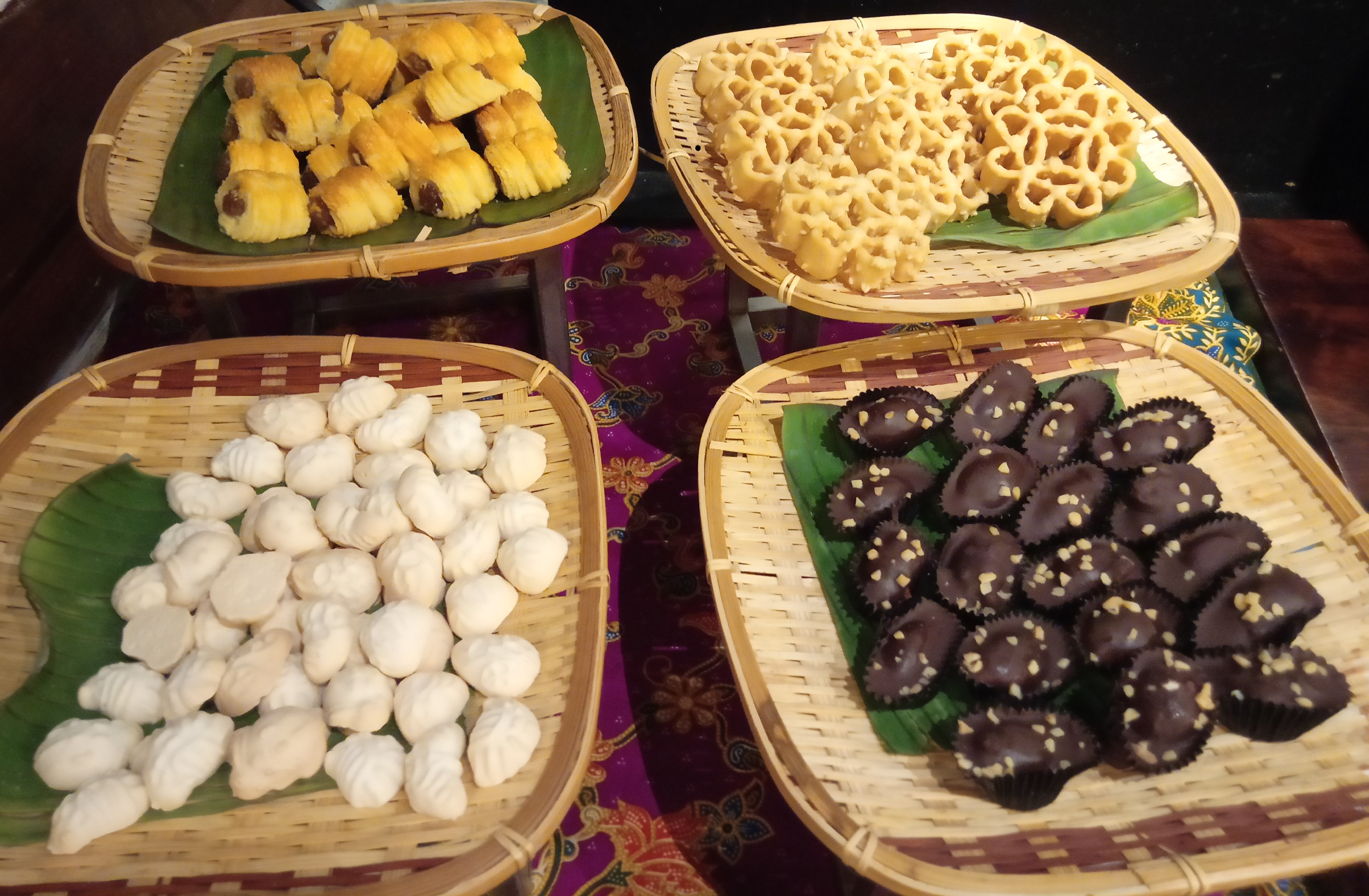 IMG20220308183844 (2)