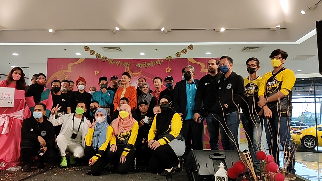 IMG20220407180254_01