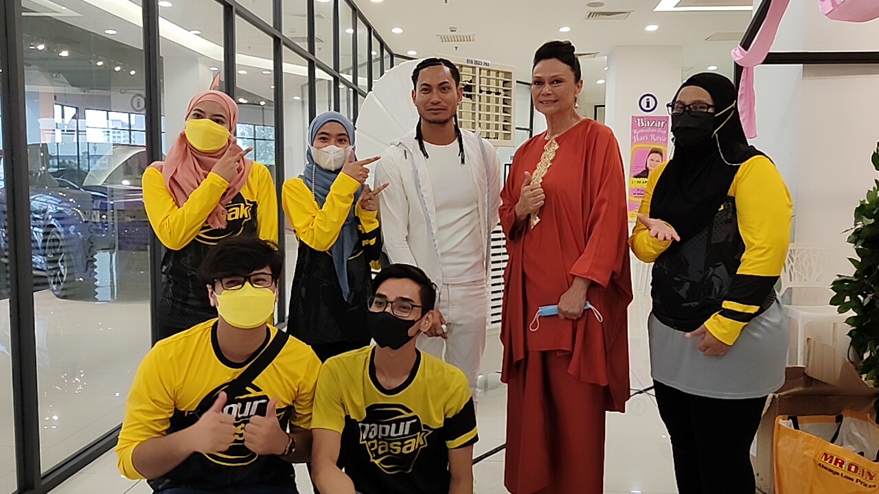 IMG20220407181256_05