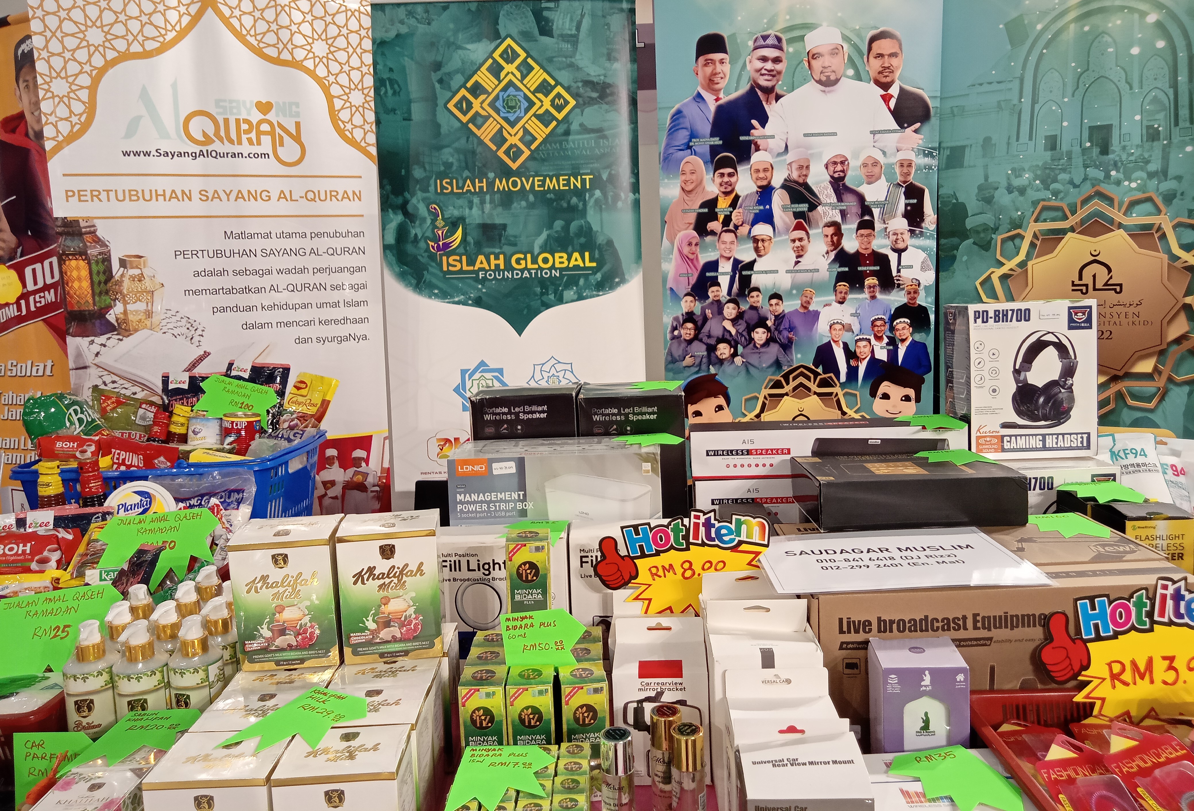 IMG20220407184408 (2)