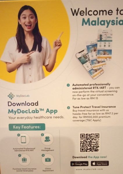 IMG20220413152705 (2)