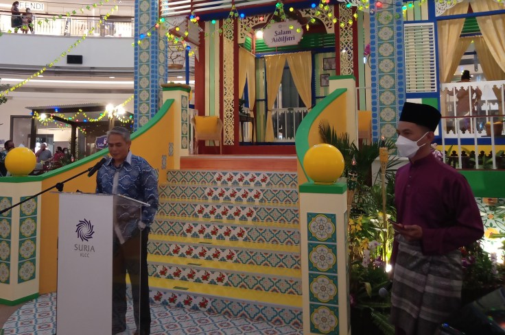 IMG20220415190936 (3)