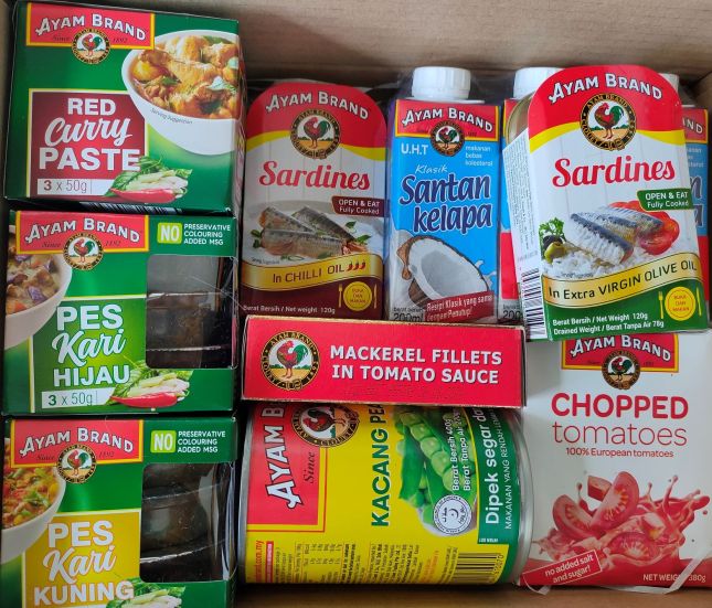 IMG20220419105552 (2)