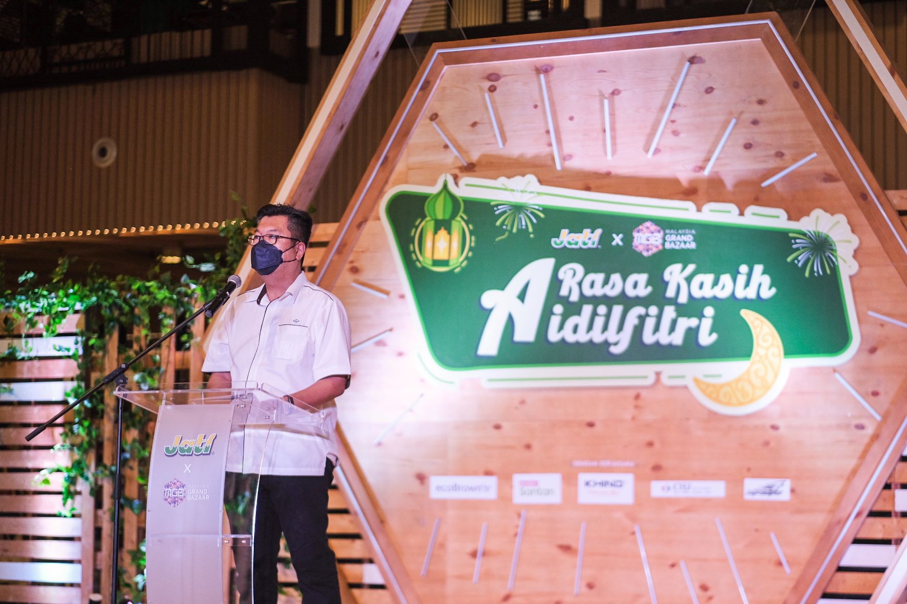 Jati_RasaKasihAidilfitri_12 (2)