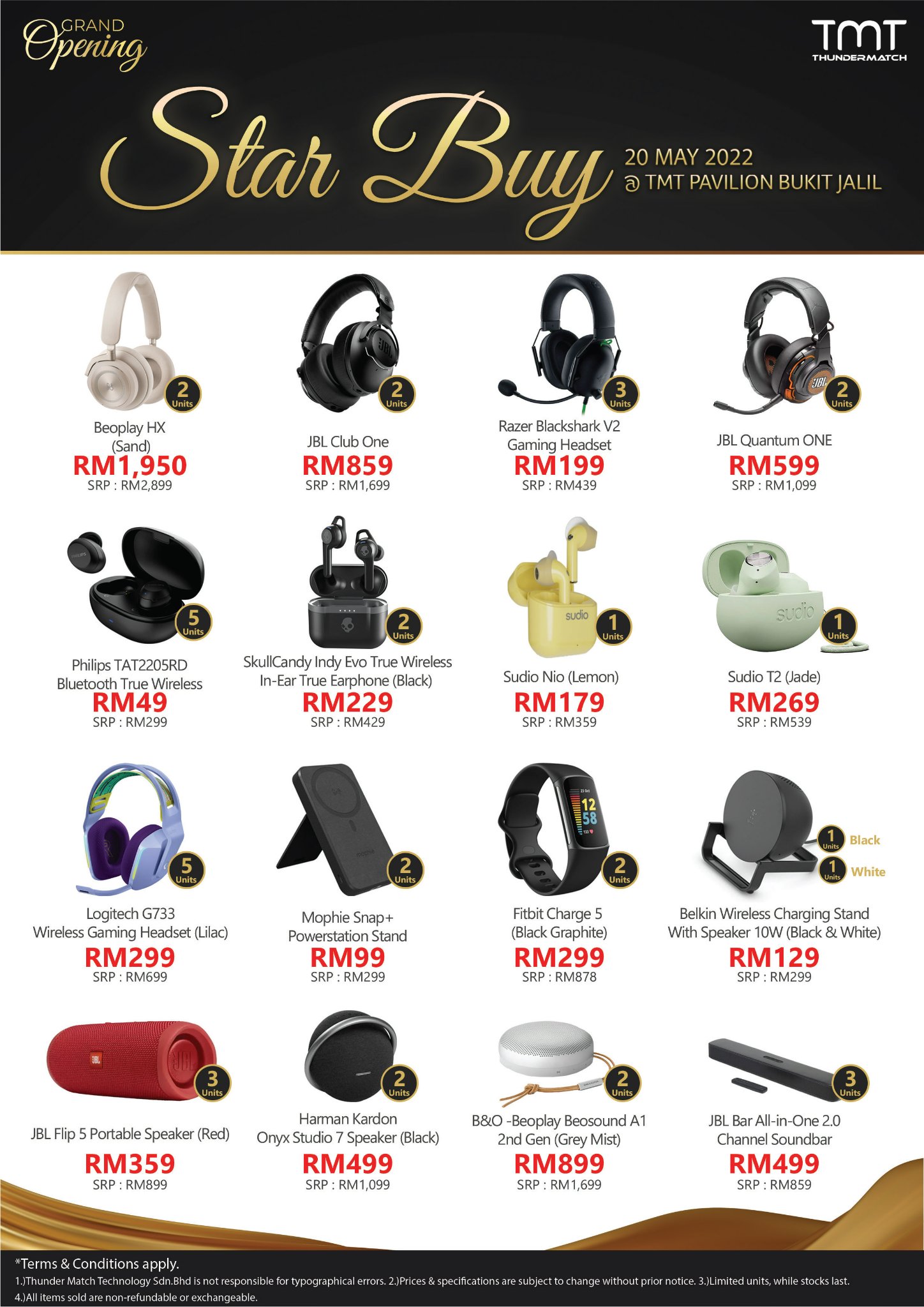 281640690_10161097443558268_8974090885024162202_n