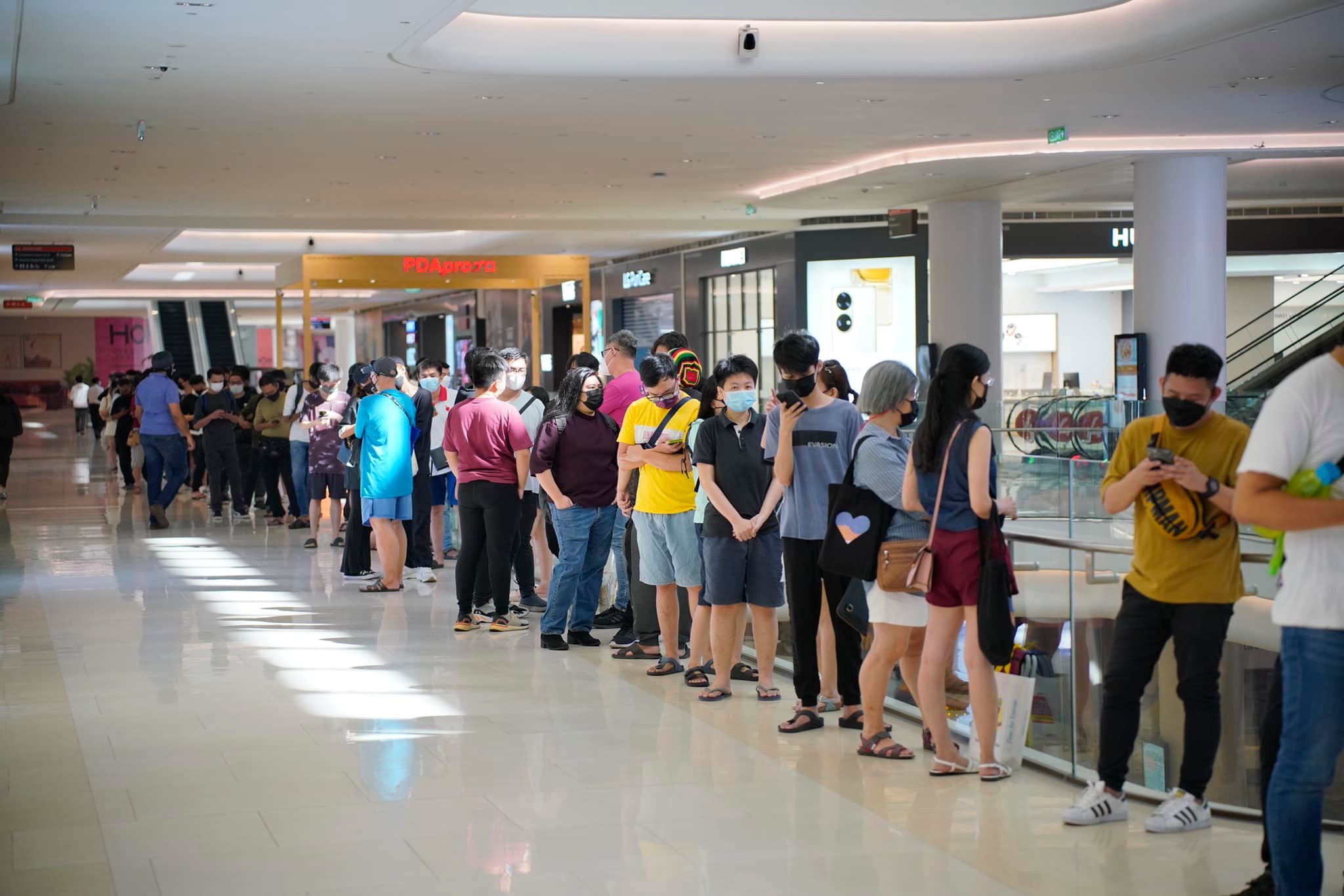 281905287_10161101075173268_803260908107575544_n