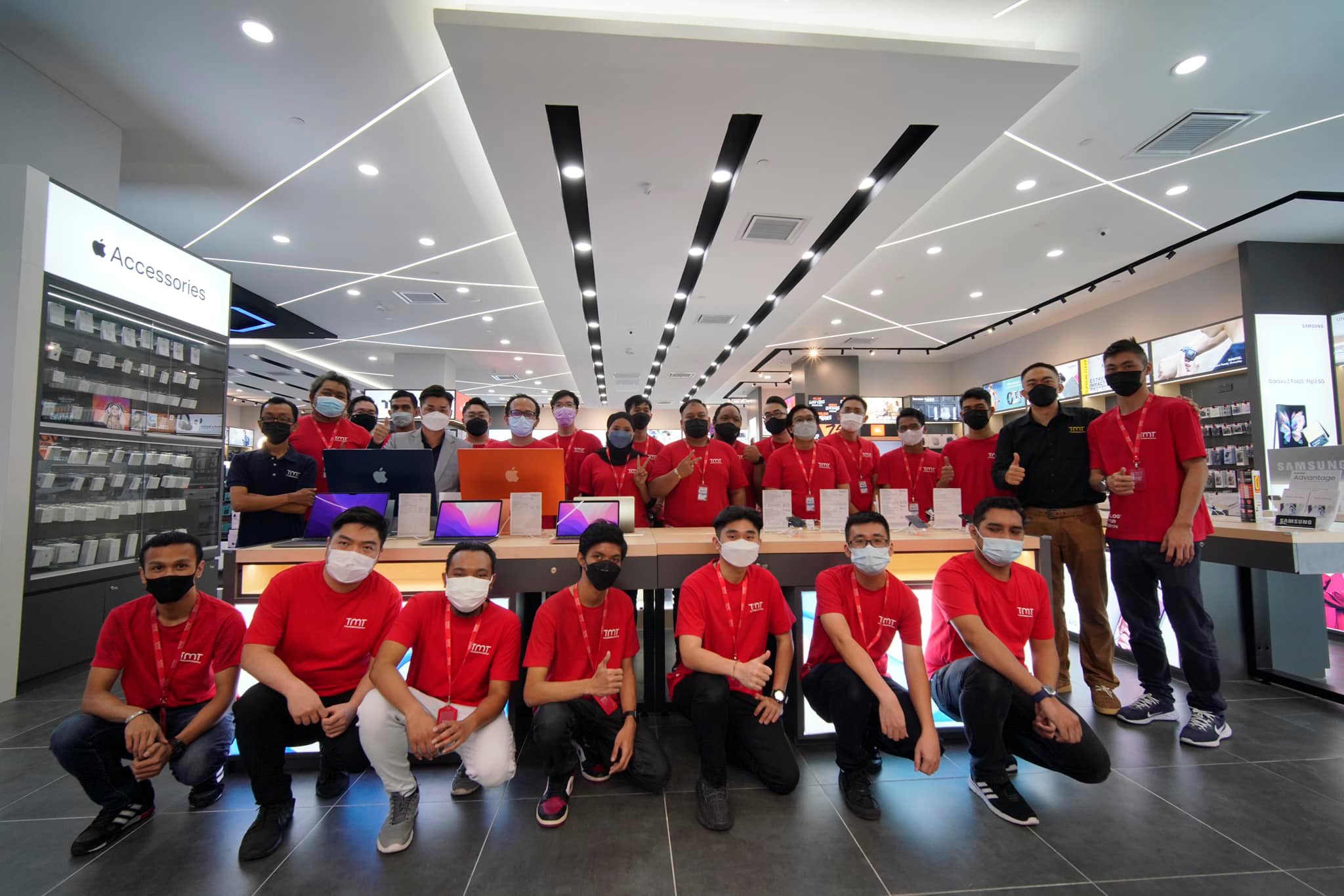 282837176_10161101075043268_2042209876959895105_n