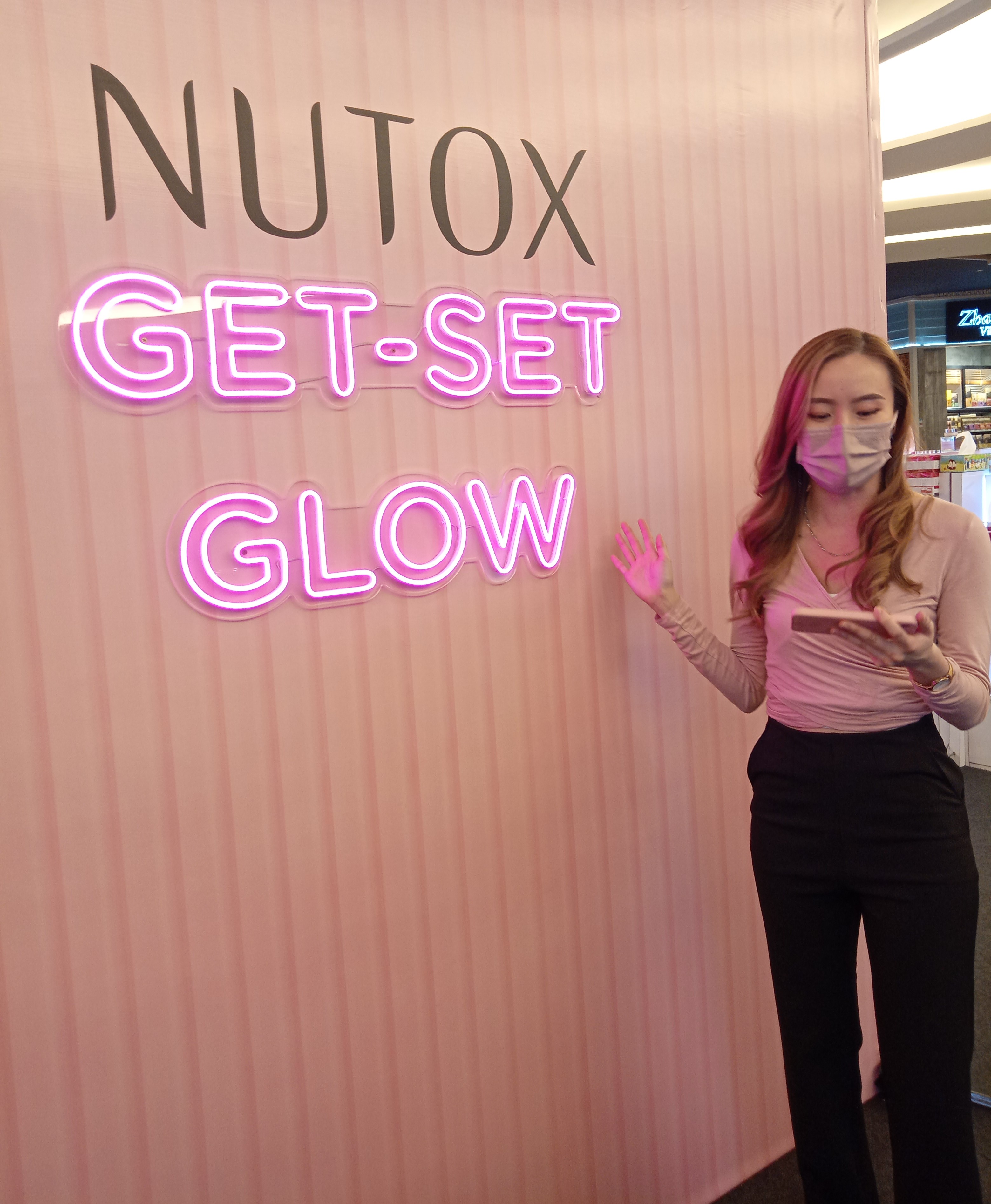 IMG20220511182219 (2)