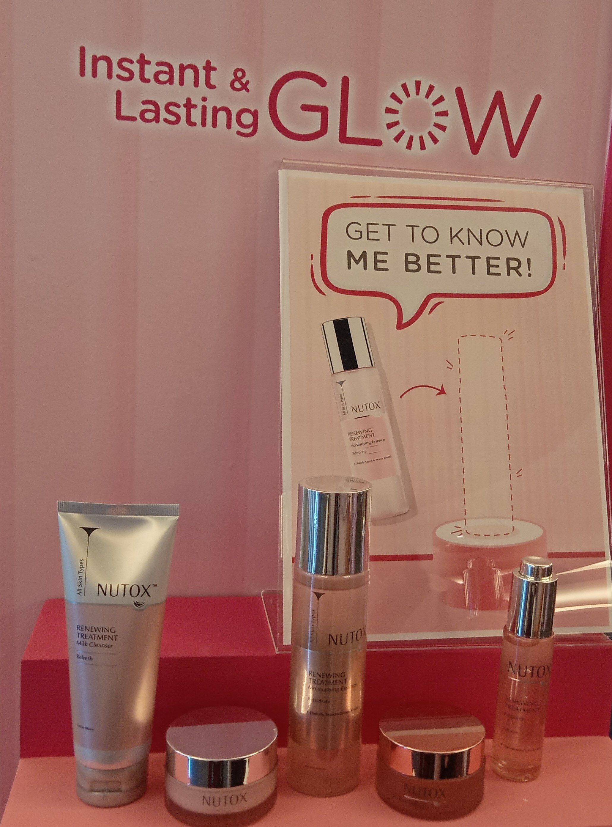 IMG20220511184710 (3)