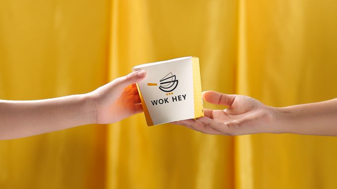 wok hey (2)