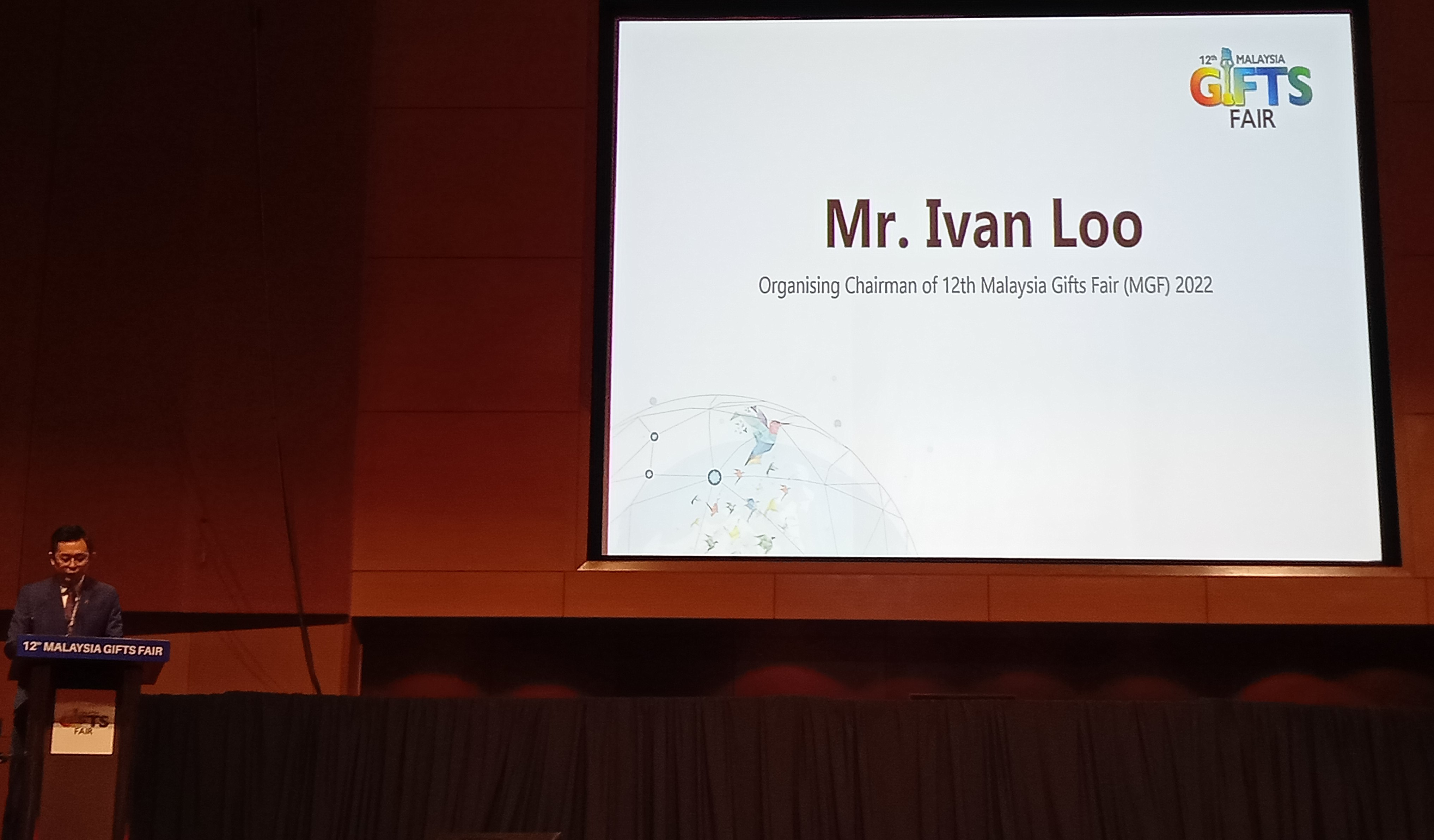 IMG20220622102220 (2)