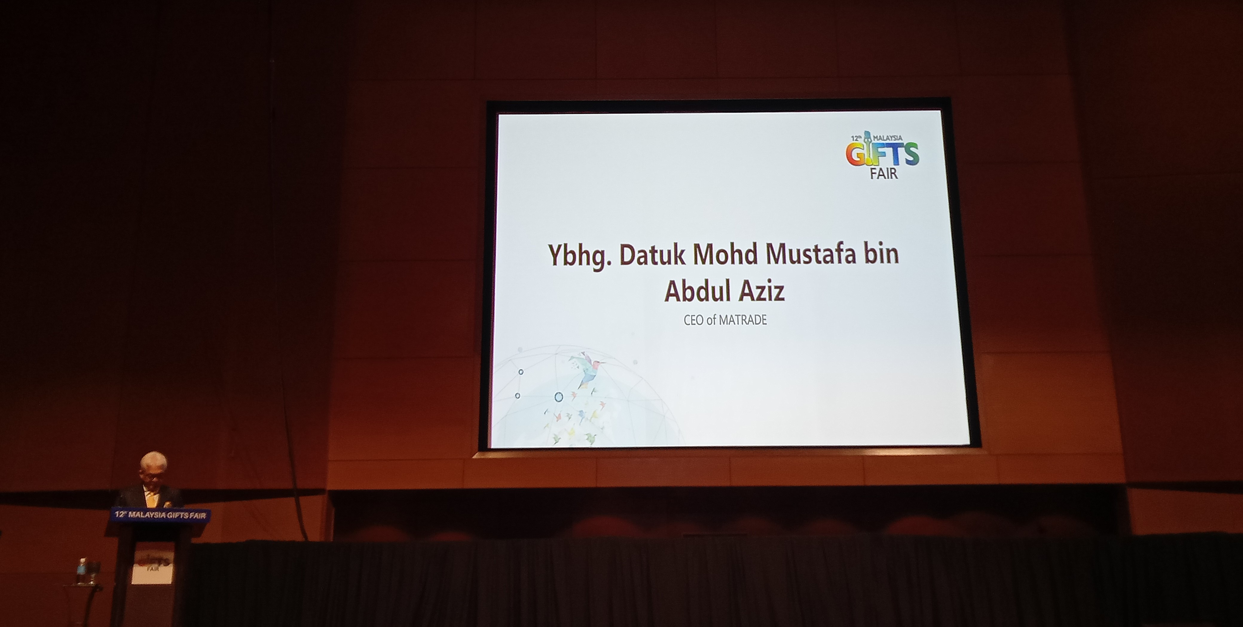 IMG20220622103132 (2)