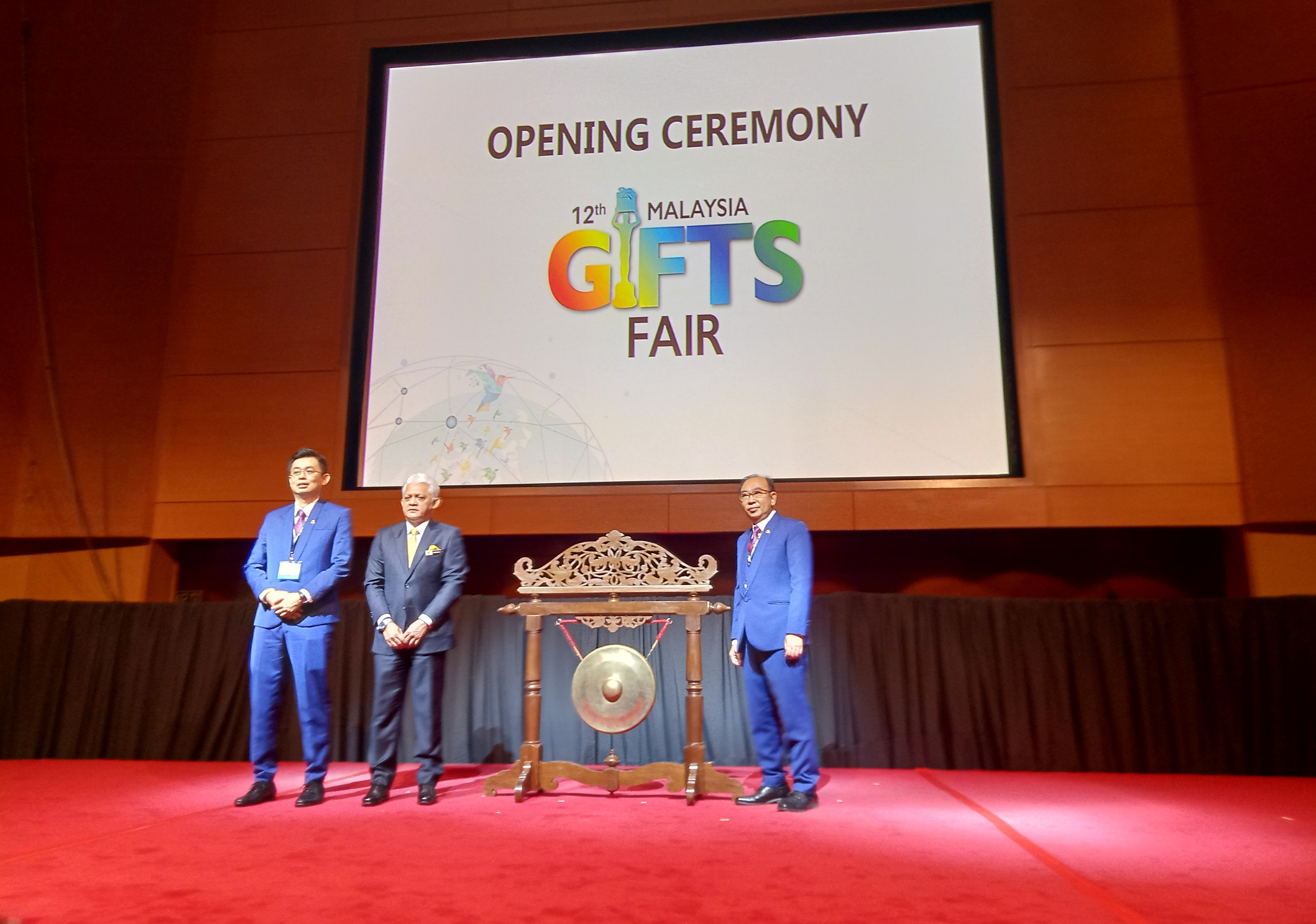 IMG20220622104631 (2)