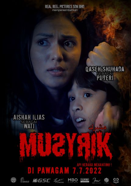 Musyrik_WATI_PUTERI (2)