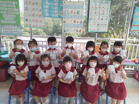 REALKids_PuchongJaya (2)