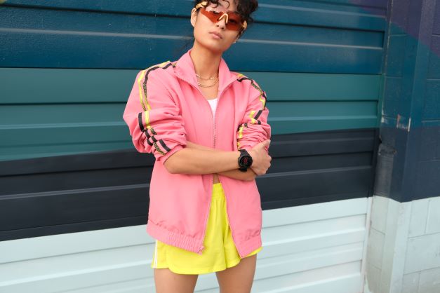 20211001_Social_FIT_1408 (2)