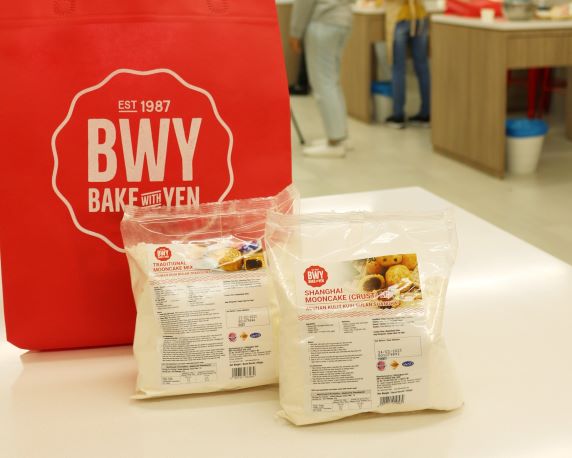 BWY's Mooncake premixes makes it affordable and easy for everyone to bake this Mid-Autumn season (2)