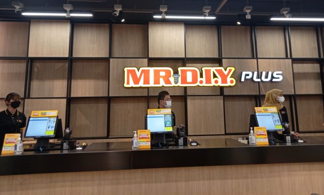 IMG20220630100320 (2)