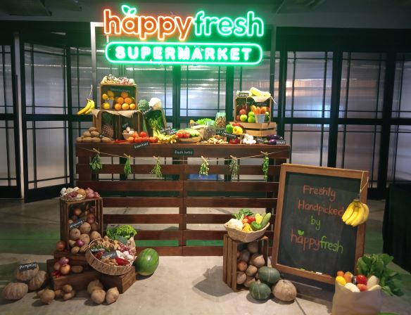 IMG20220705153834 (2)