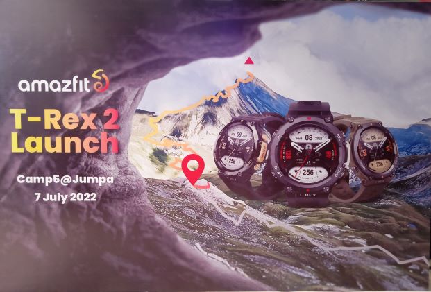 IMG20220707104721 (2)