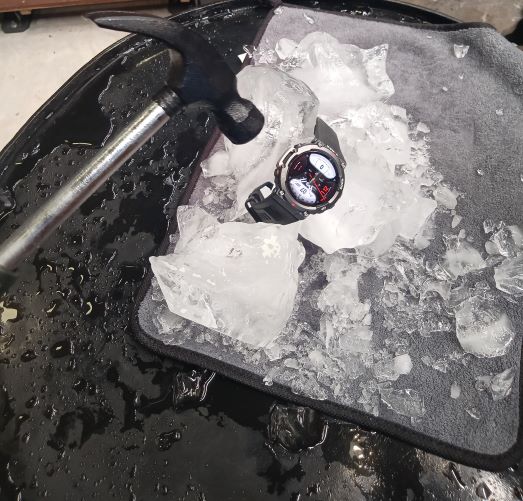 IMG20220707110746 (2)