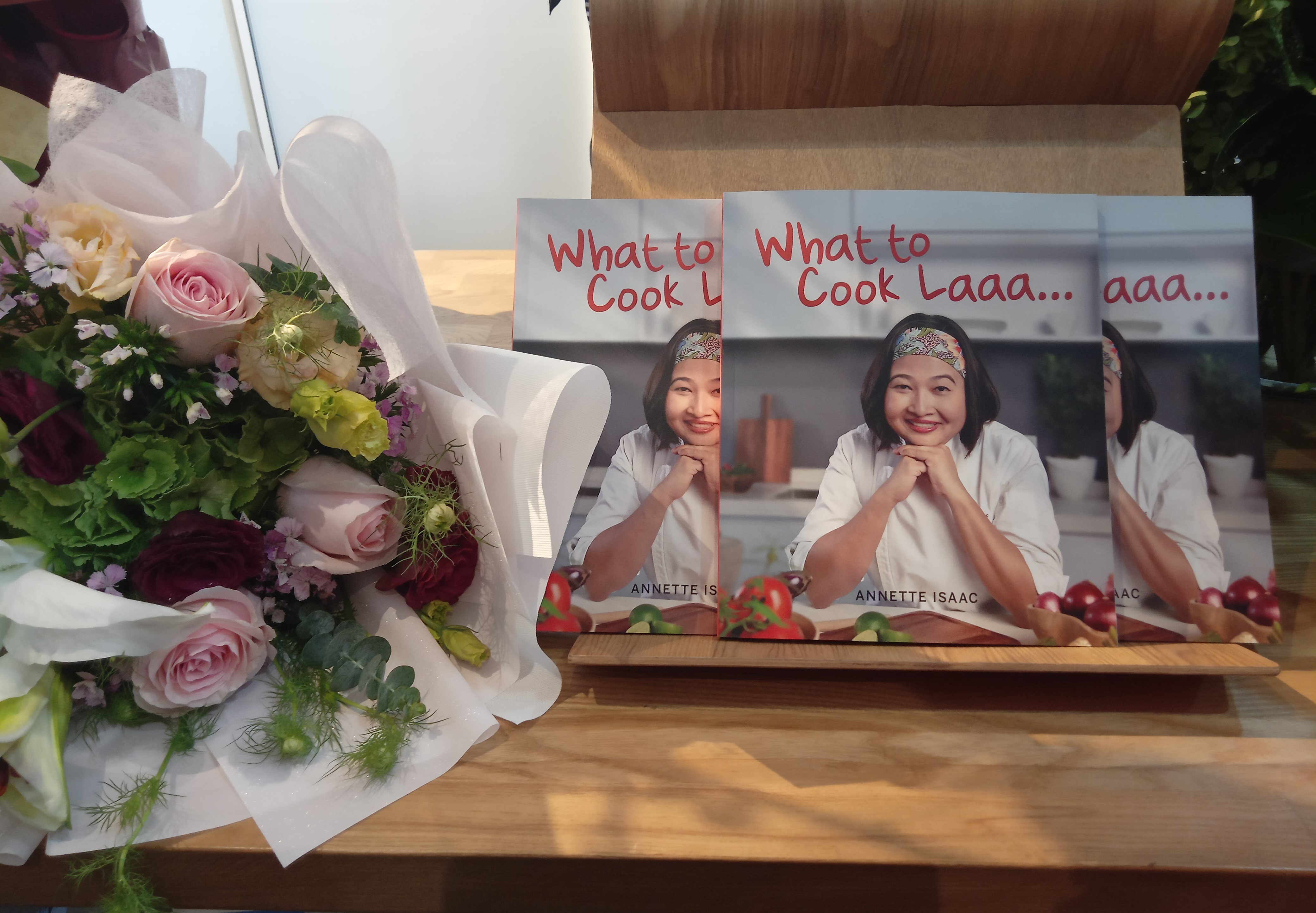 IMG20220707141150 (2)