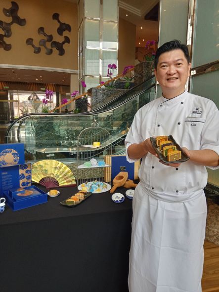 IMG20220707154058 (2)