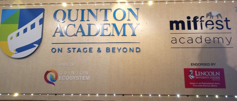 IMG20220711141027 (2)