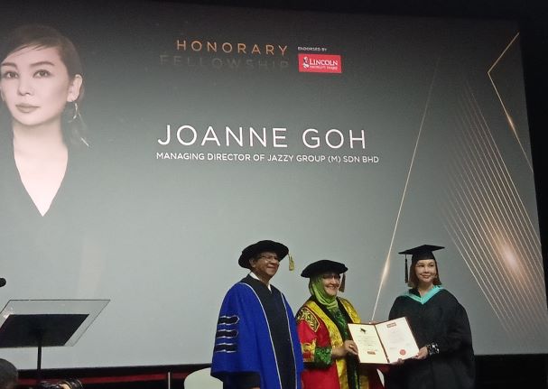 IMG20220711150222 (2)