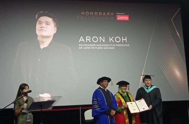 IMG20220711150902 (2)