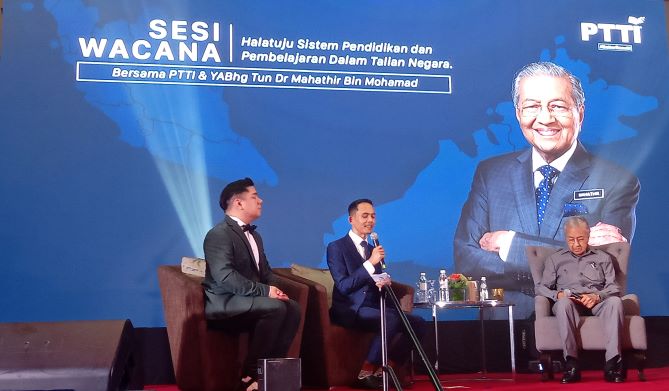 IMG20220724101003 (2)