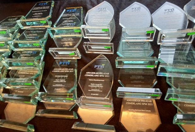 IMG20220724111730 (2)