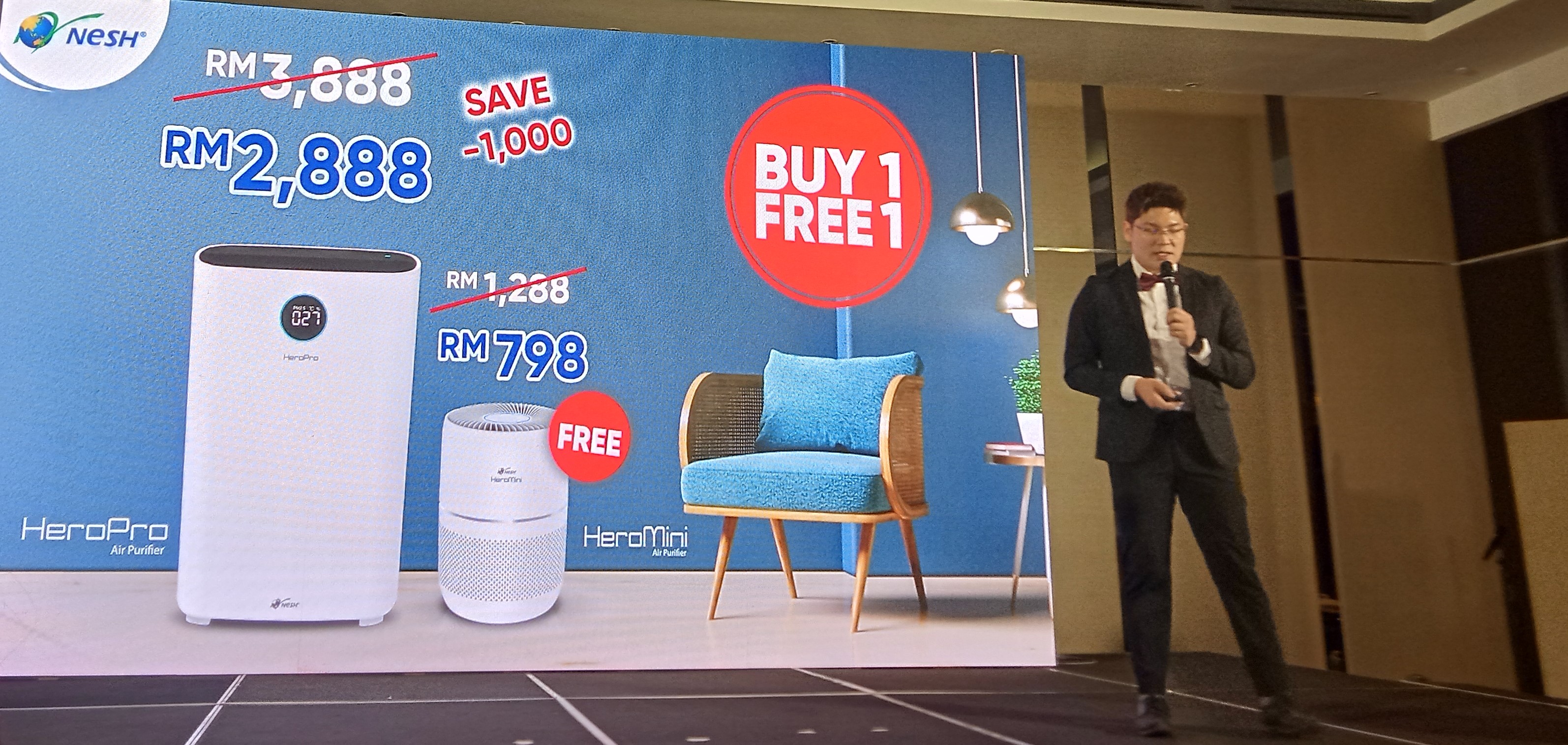 IMG20220726150642 (2)