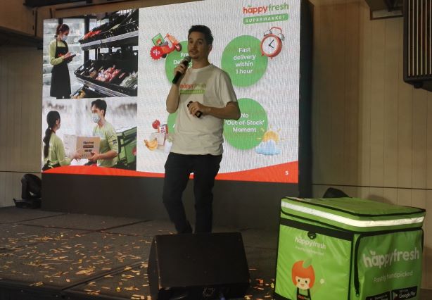 IMG_20220705_150633 (2)